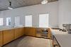 1437 N. 1st St , Phoenix, AZ, 85004