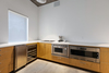 1437 N. 1st St , Phoenix, AZ, 85004