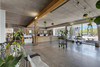 1437 N. 1st St , Phoenix, AZ, 85004