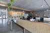 1437 N. 1st St , Phoenix, AZ, 85004