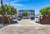 1437 N. 1st St , Phoenix, AZ, 85004