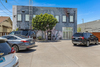 1437 N. 1st St , Phoenix, AZ, 85004