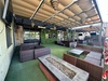 4321 N Scottsdale Rd, Scottsdale, AZ, 85251