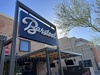 4321 N Scottsdale Rd, Scottsdale, AZ, 85251