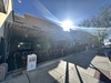 4321 N Scottsdale Rd, Scottsdale, AZ, 85251