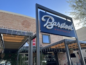 4321 N Scottsdale Rd, Scottsdale, AZ, 85251