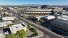 4321 N Scottsdale Rd, Scottsdale, AZ, 85251