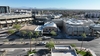 4321 N Scottsdale Rd, Scottsdale, AZ, 85251