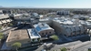 4321 N Scottsdale Rd, Scottsdale, AZ, 85251