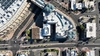 4321 N Scottsdale Rd, Scottsdale, AZ, 85251