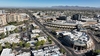 4321 N Scottsdale Rd, Scottsdale, AZ, 85251