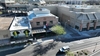 4321 N Scottsdale Rd, Scottsdale, AZ, 85251