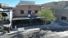 4321 N Scottsdale Rd, Scottsdale, AZ, 85251