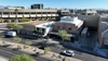 4321 N Scottsdale Rd, Scottsdale, AZ, 85251