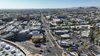 4321 N Scottsdale Rd, Scottsdale, AZ, 85251