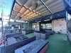 4321 N Scottsdale Rd, Scottsdale, AZ, 85251
