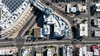 4321 N Scottsdale Rd, Scottsdale, AZ, 85251