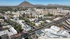 4321 N Scottsdale Rd, Scottsdale, AZ, 85251
