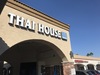 6949 E. Shea Blvd, Phoenix, AZ, 85254
