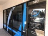 6949 E. Shea Blvd, Phoenix, AZ, 85254