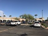 6949 E. Shea Blvd, Phoenix, AZ, 85254