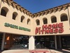 6949 E. Shea Blvd, Phoenix, AZ, 85254