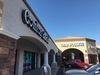 6949 E. Shea Blvd, Phoenix, AZ, 85254