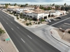 6949 E. Shea Blvd, Phoenix, AZ, 85254