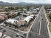 6949 E. Shea Blvd, Phoenix, AZ, 85254