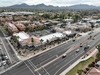 6949 E. Shea Blvd, Phoenix, AZ, 85254