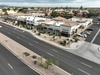 6949 E. Shea Blvd, Phoenix, AZ, 85254