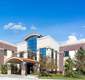 2305 Genoa Business Park Drive , Brighton, MI, 48114