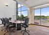 2305 Genoa Business Park Drive , Brighton, MI, 48114