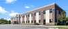 2305 Genoa Business Park Drive , Brighton, MI, 48114