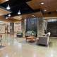 2305 Genoa Business Park Drive , Brighton, MI, 48114