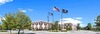 2305 Genoa Business Park Drive , Brighton, MI, 48114