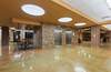 2305 Genoa Business Park Drive , Brighton, MI, 48114