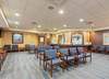 2305 Genoa Business Park Drive , Brighton, MI, 48114
