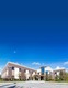 2305 Genoa Business Park Drive , Brighton, MI, 48114