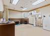 2305 Genoa Business Park Drive , Brighton, MI, 48114