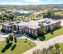 2305 Genoa Business Park Drive , Brighton, MI, 48114