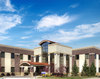2305 Genoa Business Park Drive , Brighton, MI, 48114
