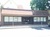 1813 Main Street, Northampton, PA, 18067