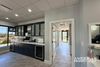 2345 Bee Ridge Rd, Sarasota, FL, 34239
