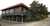 2771 Hemlock St, Bremerton, WA, 98310