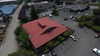 2771 Hemlock St, Bremerton, WA, 98310