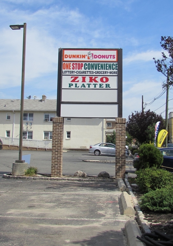 275 Main St, Lodi, NJ, 07644 275 Main St, Lodi, NJ, 07644