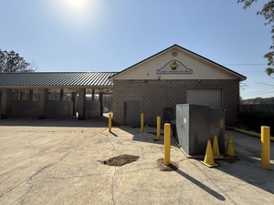 8146 Georgia 85, Riverdale, GA, 30274