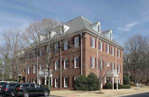 1640 Powers Ferry Rd SE, Marietta, GA, 30067