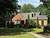 496 Medlock Rd, Decatur, GA, 30030